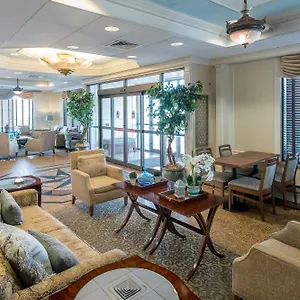 Five Towns - Jfk Airport Hotel Lawrence